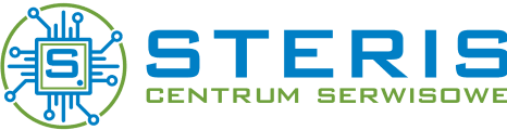Steris.pl